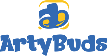 ArtyBuds
